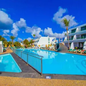 Casa Paradise Apartment