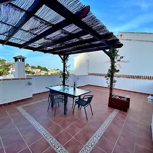 Costadelsolflat2 , Benalmádena Spanien